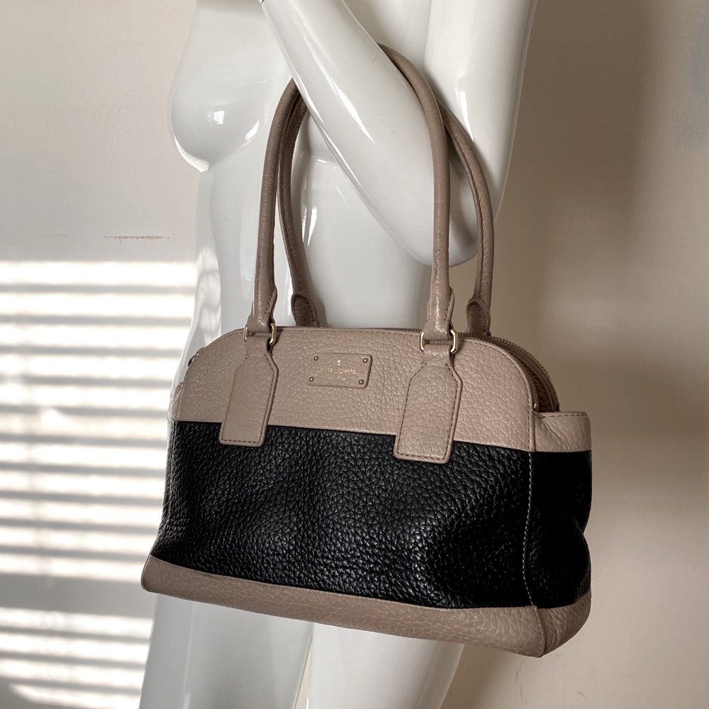 Kate Spade Purse 🤩♠️